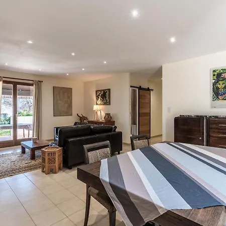 Agula Marina By Interhome بيت للعطل