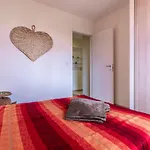 Agula Marina By Interhome *