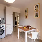 Agula Marina By Interhome * Moriani Plage