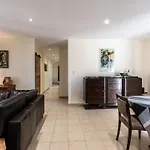 Agula Marina By Interhome Holiday home