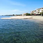Agula Marina By Interhome Moriani Plage