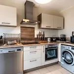 Agula Marina By Interhome Holiday home *