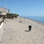 Agula Marina By Interhome Holiday home Moriani Plage