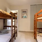 Agula Marina By Interhome Holiday home *