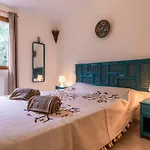 Agula Marina By Interhome *