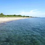 Agula Marina By Interhome Holiday home *