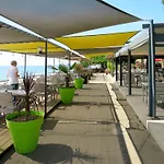 Agula Marina By Interhome Holiday home Moriani Plage