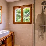 Agula Marina By Interhome