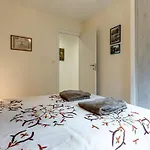 Holiday home Agula Marina By Interhome *