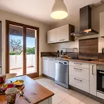 Agula Marina By Interhome Moriani Plage