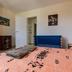 Holiday home Agula Marina By Interhome