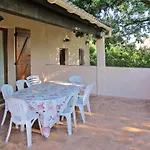 Agula Marina By Interhome Moriani Plage