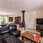 Agula Marina By Interhome Holiday home