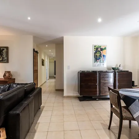 Agula Marina By Interhome Σπίτι διακοπών