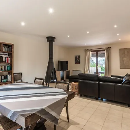 Agula Marina By Interhome Σπίτι διακοπών