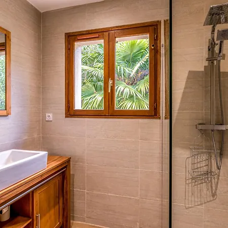 Agula Marina By Interhome