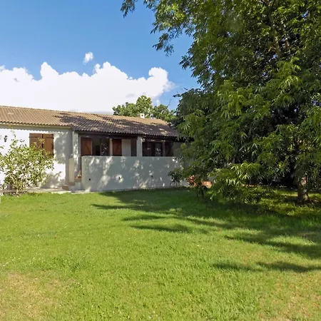 Σπίτι διακοπών Agula Marina By Interhome *