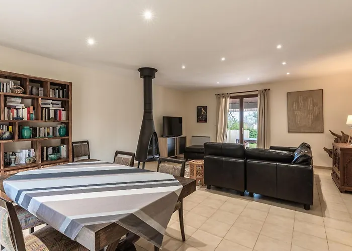 Agula Marina By Interhome Prázdninový dům