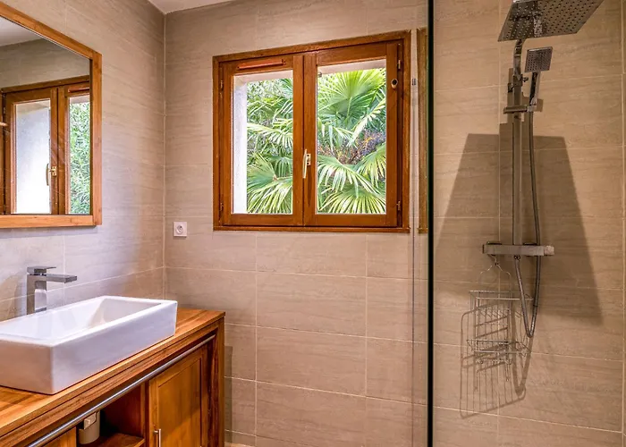 Agula Marina By Interhome